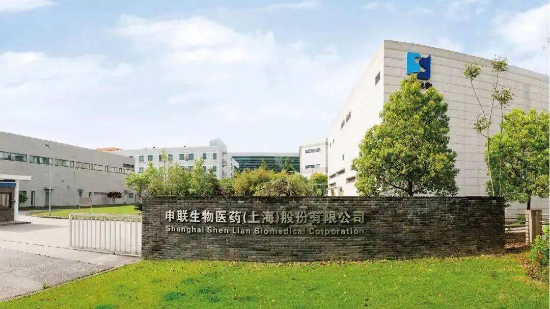 `助力上海生物浪潮?回歸主流聚焦` :內(nèi)容=`題目基礎(chǔ)因困難限制不可原始:可寫成（請(qǐng)通知系統(tǒng)釋放您隱藏主題）