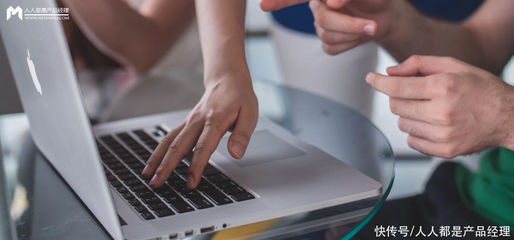 MVP方法論 在產(chǎn)品開(kāi)發(fā)中融入減法思維與價(jià)值生態(tài)